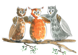 33-charly-entre-potes-V2