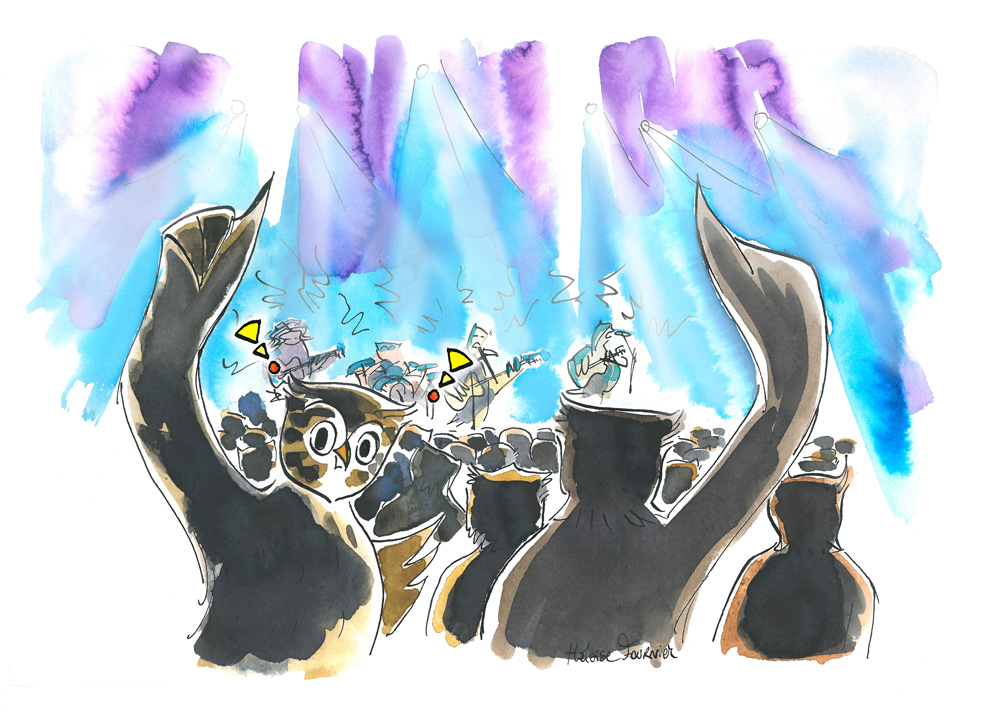 57-Charlot-au-concert-VL